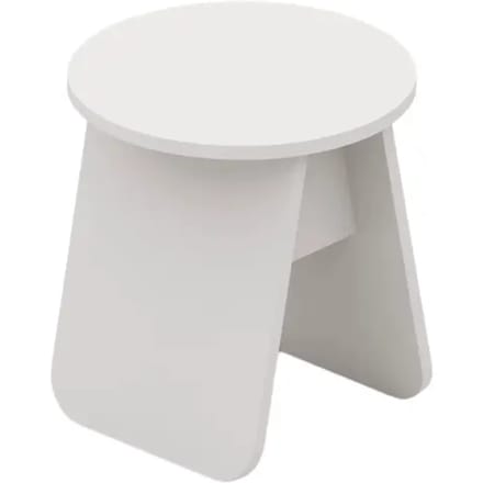 Ronde salontafel Emko Momoko