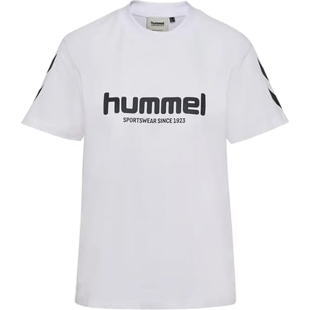 Dames-T-shirt Hummel Legacy 2.0
