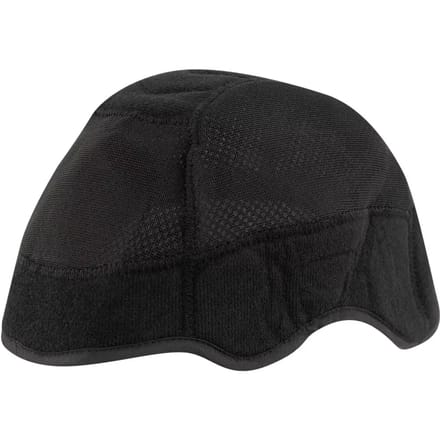 Ruiterhelmvoering BR Equitation Lambda Cooldry