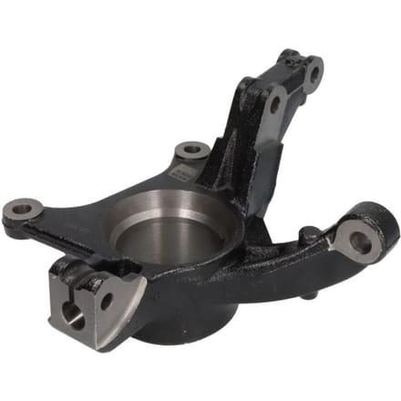 Stuurfusee REINHOCH RH08-2036