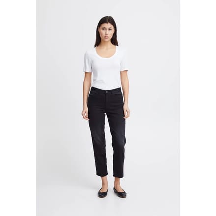 Ichi Dames  Jeans - Maat 33