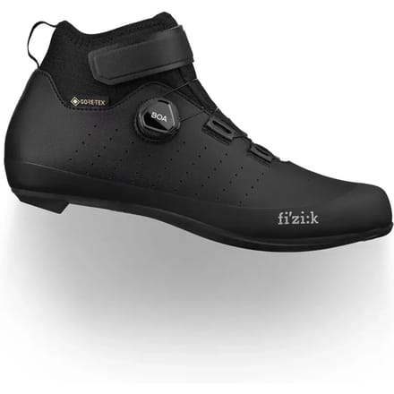 Schoenen Fizik Tempo Artica GTX