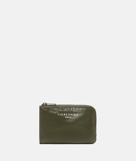 Liebeskind Berlin Leni tas XS