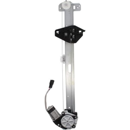 Raamregelaar MAGNETI MARELLI 350103170259 links