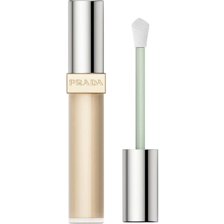 Prada Reveal Concealer 8ml (Various Shades) - LW2