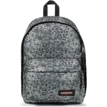 Rugzak Eastpak Out Of Office