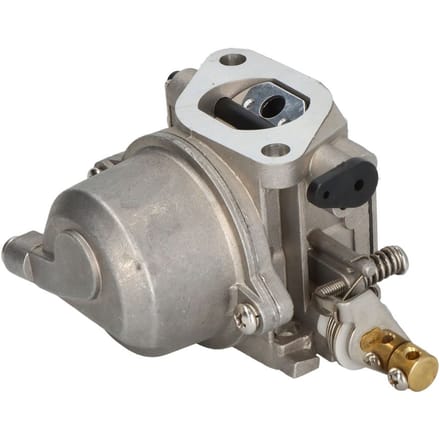 Complete carburateur PARSUN F4-04140000
