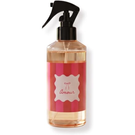 House Vitamin Roomspray amour sweet perfume 330 ml