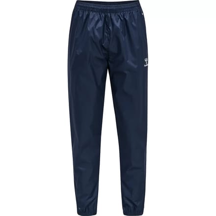 Jogging Hummel All-weather