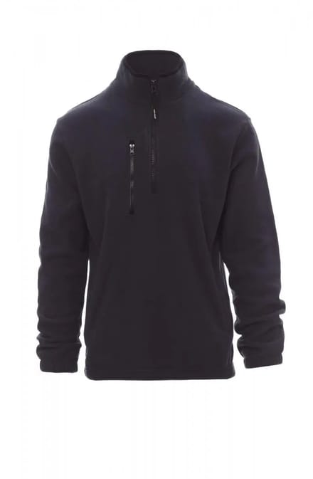 Payper Pirenei - Navy Blue - S