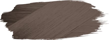 idHAIR Gloss Roasted Barley 9Nac