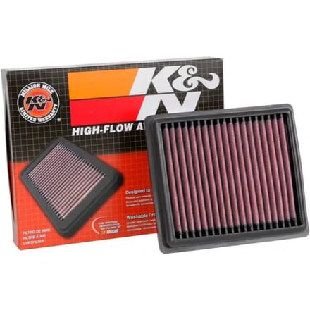 Luchtfilter K&N Indian Ftr1200