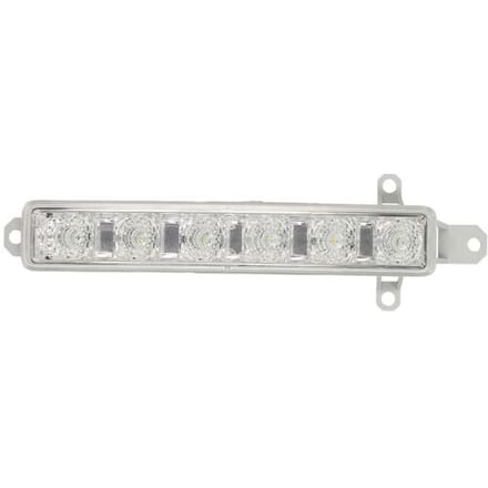 Dagrijlicht VALEO 044862