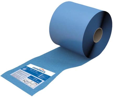 Remmers Tape VF 120 - 10 meter