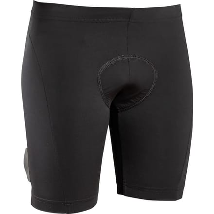 Kinderbroeken Northwave Force Evo