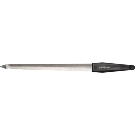 Nippes Profieldiamantvijl N64 1 Vijl