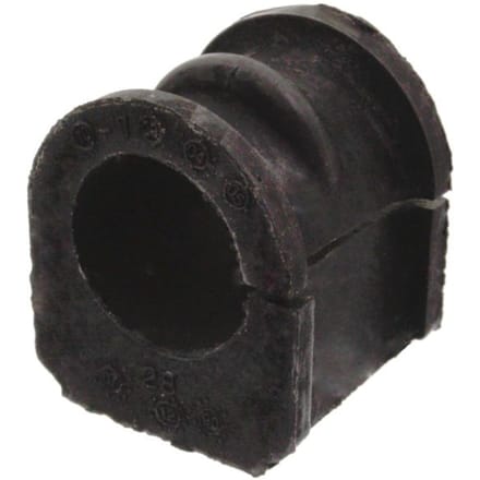 Aanslagbuffer FEBI BILSTEIN 42505