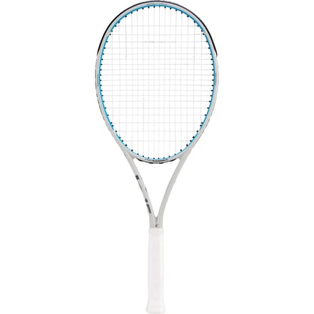 PROKENNEX Kinetic 15 (300g)