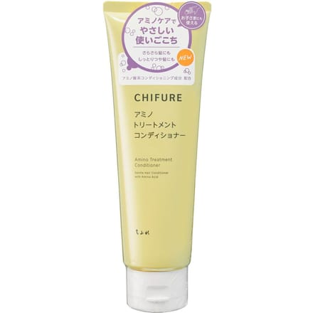 CHIFURE - Amino Treatment Conditioner 180g