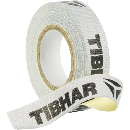 Beschermende strip Tibhar Classic