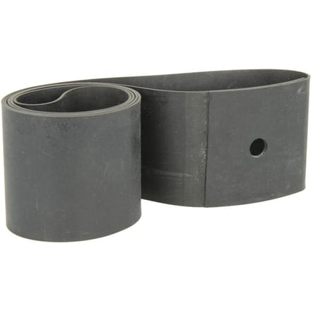 Bbinnenbandbeschermer MICHELIN RIM BAND MI 17_18 WIDE