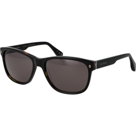 Ted Baker Zonnebrillen TB1753 001 58