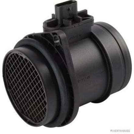 Luchtmassameter HERTH+BUSS ELPARTS 70640166