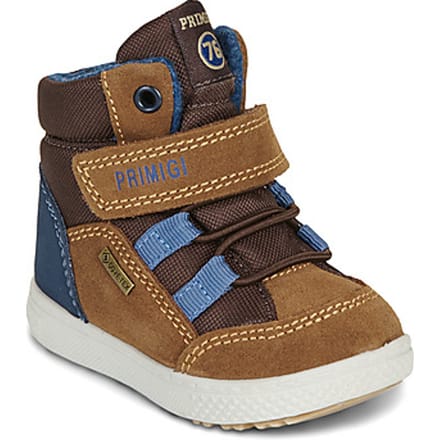 Snowboots Primigi BARTH 19 GTX