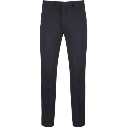 Kariban Herenpantalon K730 - Navy - 56 NL (50 FR)