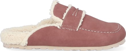 Toni Pons Leire Dames Pantoffels Grana