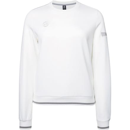 The Indian Maharadja Club Sweater Dames - Maat S