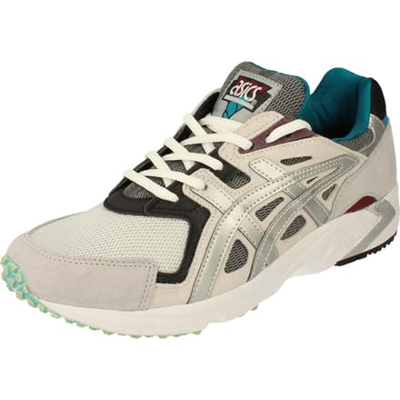 Asics Gel-DS Trainer OG Heren Hardloopschoenen