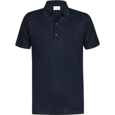 Profuomo Polo