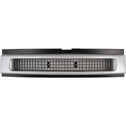 Radiatorrooster BLIC 6502-07-3080990P