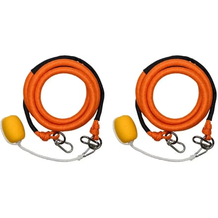 Combo horizontaal aanleggen Spinera Aquapark