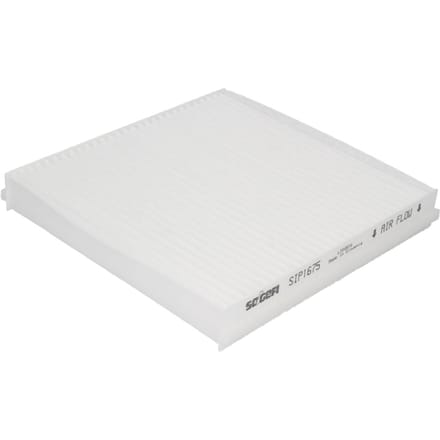 Cabinefilter PURFLUX AH185