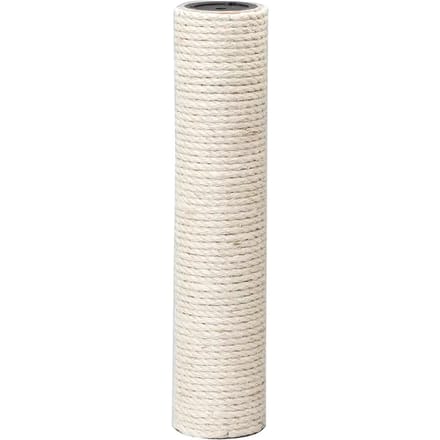 Sisal krabpaal m10 Ebi