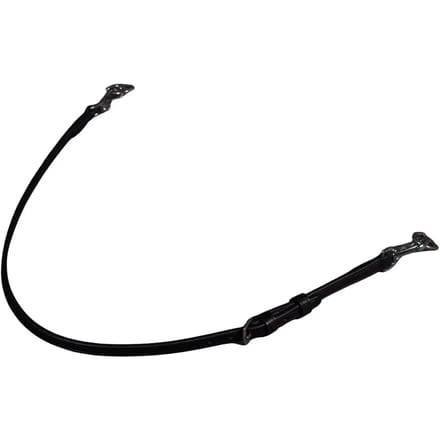 Presteq Keelriem Presteq Faysport Bruin
