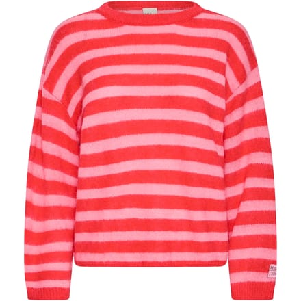 Vrouwentrui Ichi Blush
