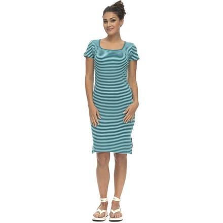 Damesjurk Ragwear Kimber