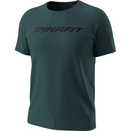 Technisch shirt Dynafit Traverse