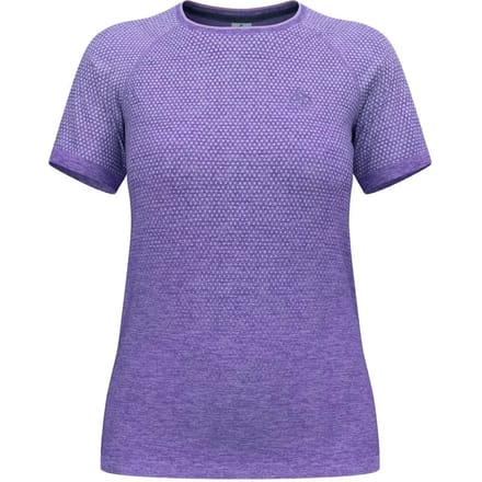 Damestrui met ronde hals Odlo Essentials