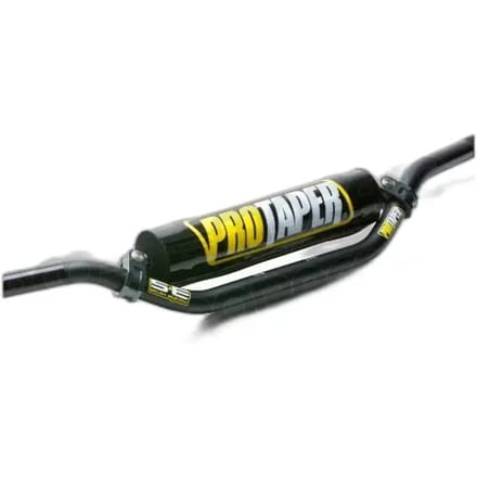 Motorfietsstuur Protaper Seven Eighths