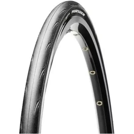 Maxxis Buitenband Pursuer 28 X 1.00 (25-622) Zwart