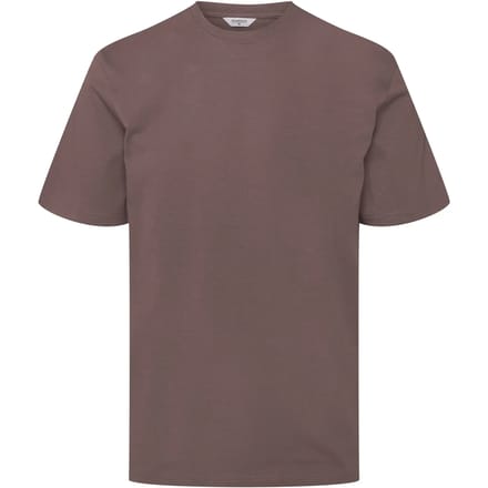 T-shirt Henderson Mite