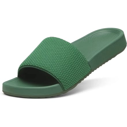 Vrouwenslippers Allbirds
