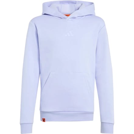 Junior Hoodie adidas Minecraft