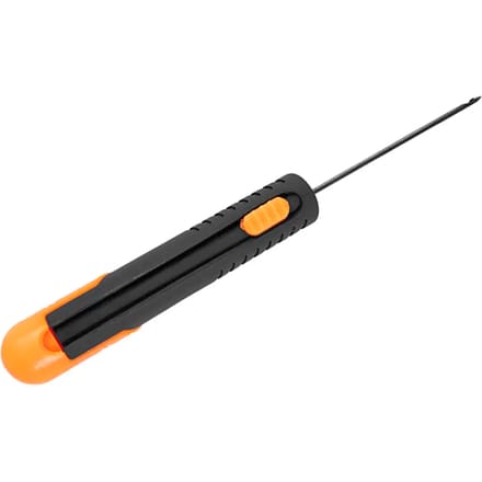 Avid Carp Titanium Retracta Hard Bait Hair Needle
