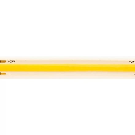 LED-strip Sigor COB 3000K IP67