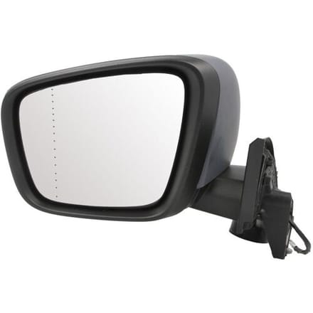 Spiegel MAGNETI MARELLI 182201564500